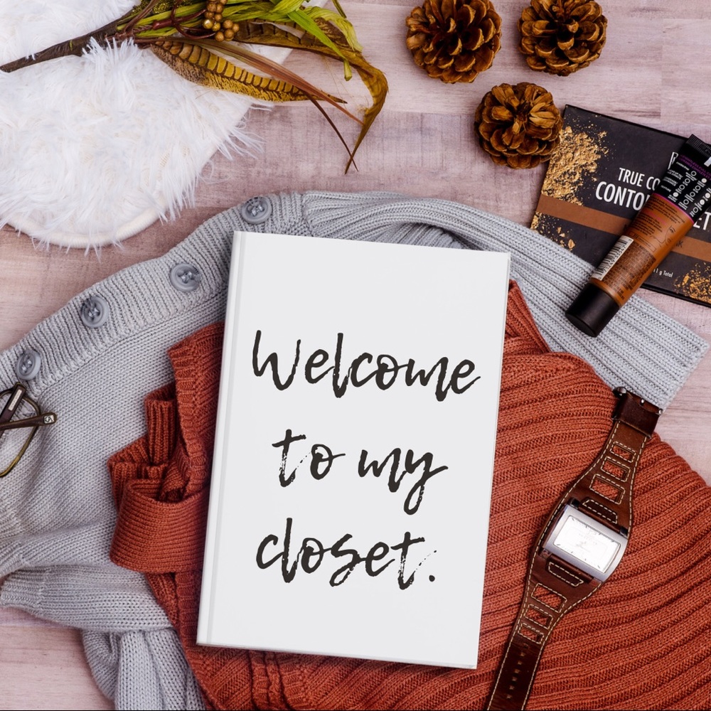 Meet your Posher, Beatriz